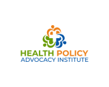 https://www.logocontest.com/public/logoimage/1550935803Health Policy Advocacy Institute 005.png